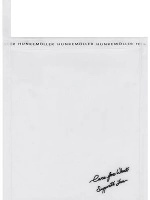 Hunkemöller Worek na pranie mały