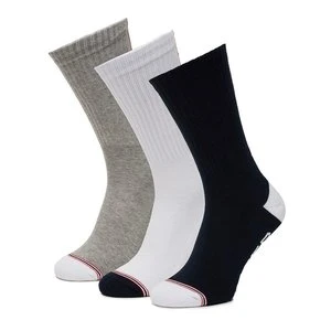 HUNTER AS_HUNTER_01W_SS25 (3-PACK) MIX