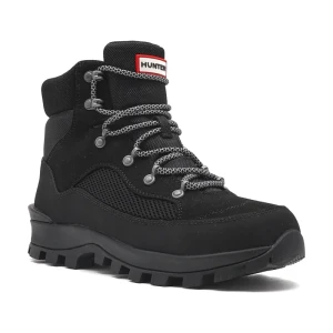 Hunter Buty trekkingowe EXPLORER