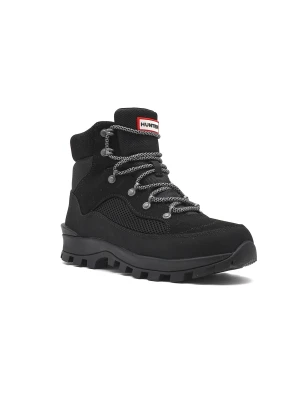Hunter Buty trekkingowe EXPLORER