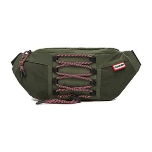 HUNTER C-HTR-B-008-06 Khaki