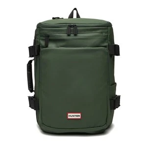 HUNTER C-HTR-B-009-08 Khaki