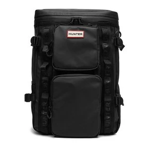 Zdjęcie produktu HUNTER C-HTR-B-010-08 Czarny
