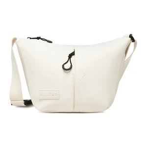 HUNTER C-HTR-B-011-08 Ivory