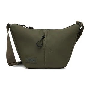HUNTER C-HTR-B-011-08 Khaki