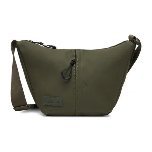 HUNTER C-HTR-B-011-08 Khaki