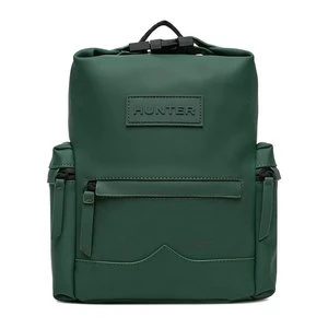 HUNTER C-HTR-B-013-08 Khaki