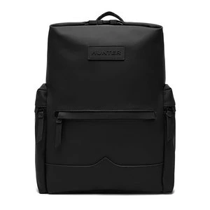 HUNTER C-HTR-B-014-08 Czarny