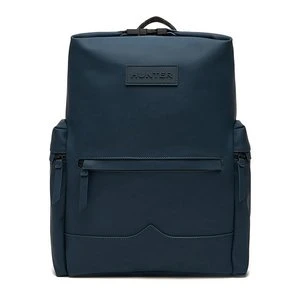 HUNTER C-HTR-B-014-08 Granatowy