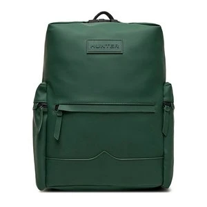 HUNTER C-HTR-B-014-08 Khaki
