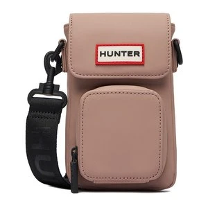 HUNTER C-HTR-B-015-08 Różowy