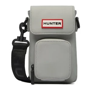 HUNTER C-HTR-B-015-08 Szary jasny