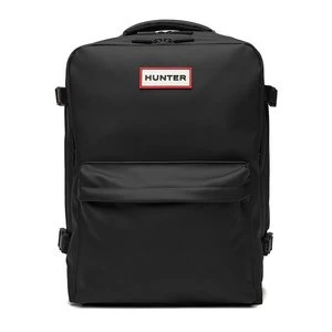 HUNTER C-HTR-B-016-08 Czarny