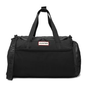 HUNTER C-HTR-XC-001-08 Czarny