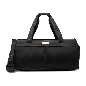 HUNTER C-HTR-XC-002-08 Czarny