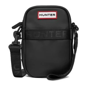 HUNTER C-HTR-XC-003-08 Czarny