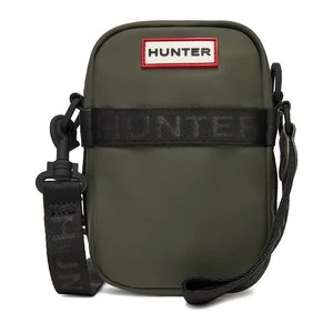 HUNTER C-HTR-XC-003-08 Khaki