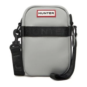 HUNTER C-HTR-XC-003-08 Szary