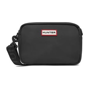 HUNTER C-HTR-XC-004-08 Czarny