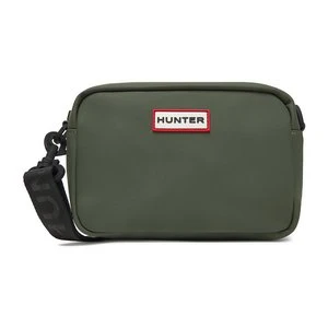 HUNTER C-HTR-XC-004-08 Khaki