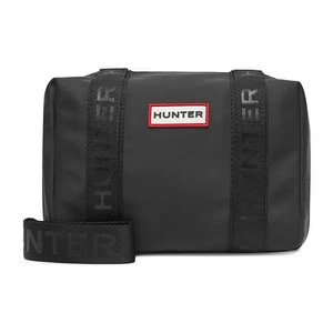 HUNTER C-HTR-XC-005-08 Czarny