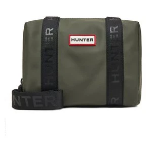 HUNTER C-HTR-XC-005-08 Khaki
