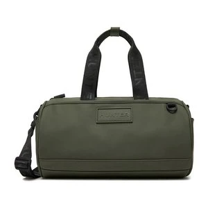 HUNTER C-HTR-XC-006-08 Khaki