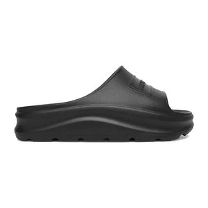 HUNTER CEO-840143A Czarny