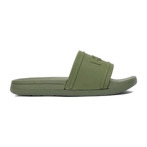 HUNTER CEO-CP74-26376 Khaki