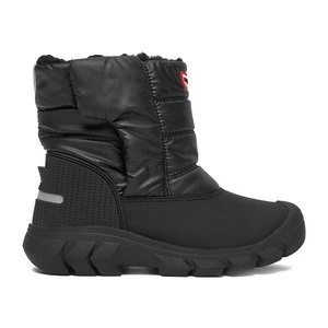 HUNTER CEO-CP86-26157(CH) Czarny