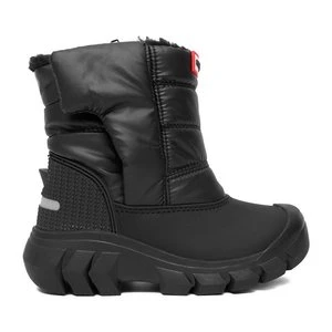 HUNTER CEO-CP86-26157(III)CH Czarny