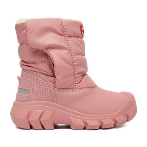 HUNTER CEO-CP86-26157(III)DZ Różowy