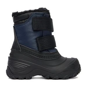 HUNTER CEO-CP86-26161(CH) Granatowy