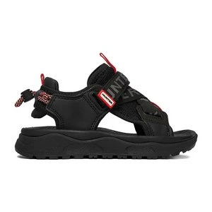 HUNTER CEO-CP92-26315 Czarny