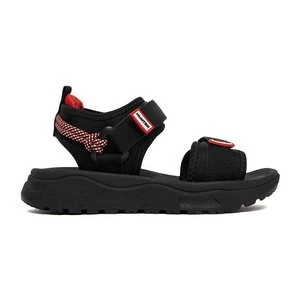 HUNTER CEO-CP92-26359(CH) Czarny