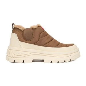 HUNTER CEO-H1-131 Camel