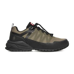 HUNTER CEO-H1-142 Khaki