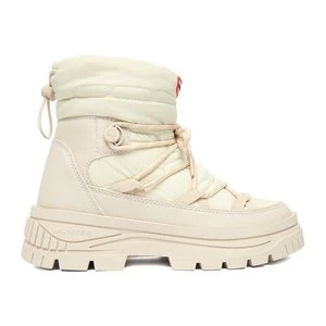 HUNTER CEO-H8-382 Beżowy