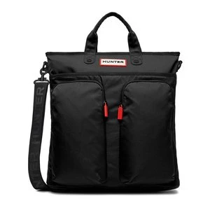 Zdjęcie produktu HUNTER CEO-HTR-B-006-08 Czarny