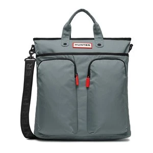 HUNTER CEO-HTR-B-006-08 Khaki