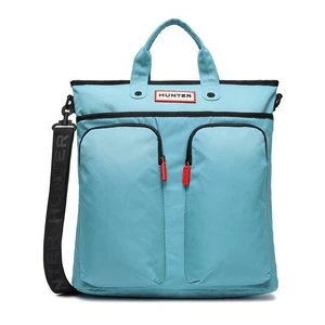 HUNTER CEO-HTR-B-006-08 Niebieski