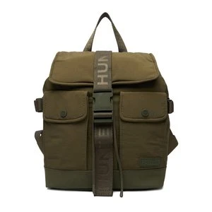 HUNTER CEO-HTR-XC-007-08 Khaki