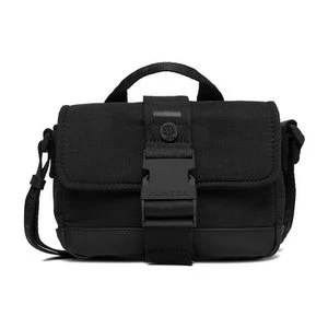 HUNTER CEO-HTR-XC-008-08 Czarny
