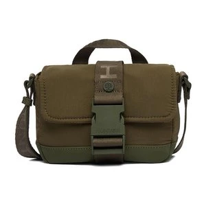 HUNTER CEO-HTR-XC-008-08 Khaki
