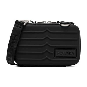 HUNTER CEO-HTR-XC-009-08 Czarny