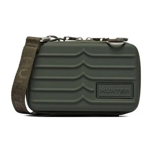 HUNTER CEO-HTR-XC-009-08 Khaki