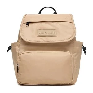 HUNTER CEO-HUNTER_ACCCS_02_AW2025 Beżowy
