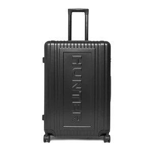 HUNTER CEO-HUNTER-L-001-08-BLACK Czarny