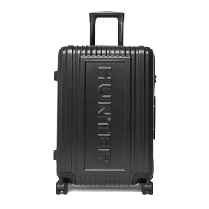 HUNTER CEO-HUNTER-M-001-08-BLACK Czarny