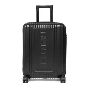 HUNTER CEO-HUNTER-S-001-08-BLACK Czarny